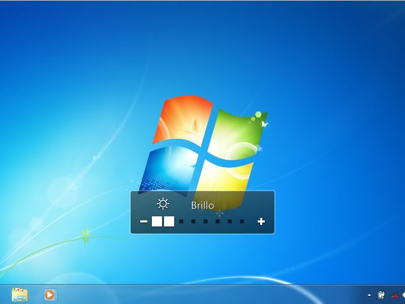 sony vaio update software for windows 7